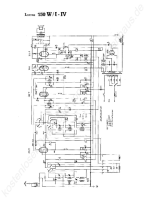 ITT 150-W-I-IV - Manual 